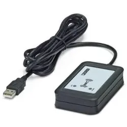 Phoenix Contact 2909681 Programmieradapter TWN4 MIFARE NFC USB ADAPTER TWN4MIFARENFCUSBADAPTER