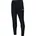 Classico Trainingshose schwarz M
