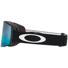 OAKLEY Fall Line M Prizm Skibrille (Größe One Size, prizm snow sapphire iridium)