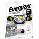 Energizer Vision Ultra Stirnlampe