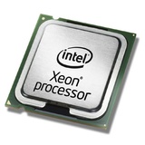 Intel Xeon E5-2440 v2 1,90 GHz Tray (S26361-F3829-L190)
