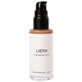 Und Gretel Lieth Foundation 05 mocha 30 ml