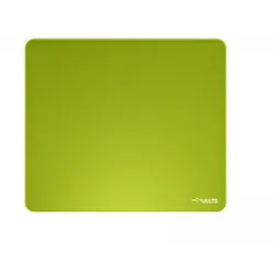 Artisan Mauspad - FX Type-99 - XSOFT - XXL - Matcha