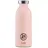 dusty pink 0,5 l