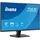 Iiyama ProLite X2793HSU-B1 27"