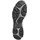 Haix Sandale schwarz/silber Black Eagle Safety 61 Low ESD, S1P, EU-Schuhgröße: 35