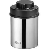 De'Longhi DLSC063 Vakuum-Kaffeebehälter