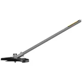 DeWalt Freischneider-Aufsatz für DCMAS5713