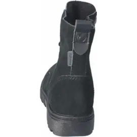 Ricosta Schnürstiefel schwarz 31