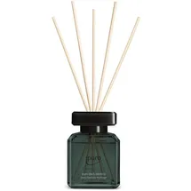 ipuro Essentials Raumduft Black Bamboo 50 ml