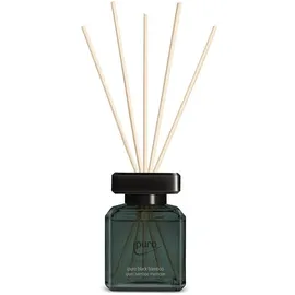 ipuro Essentials Raumduft Black Bamboo 50 ml