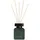 ipuro Essentials Raumduft Black Bamboo 50 ml