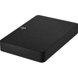 Seagate Expansion Portable 4 TB USB 3.0 STKM4000400