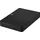 Seagate Expansion Portable 4 TB USB 3.0 STKM4000400
