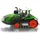 Siku RC-Landmaschine Fendt 1167 Vario MT CH RTR grün (6790)