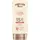 Hawaiian Tropic Satin Protection Lotion LSF 15 180 ml