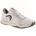 4 0 Clay Grau 45