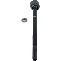 Lemförder Axialgelenk Spurstange