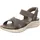 SKECHERS Ultra Flex Damen Beige 42