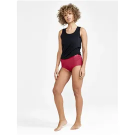 Craft Core DRY Boxer Women machine (479000) L