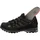 Hanwag Belorado II Low Bunion GTX Damen black 40,5