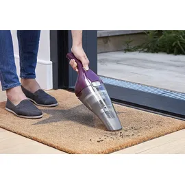 Black & Decker NVC115WQW