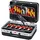 Knipex Werkzeugkoffer Vision24 Elektro