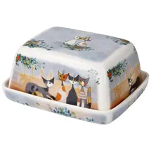 GOEBEL Dose Goebel Rosina Wachtmeister, Dose, Tempi felici, 2025