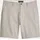 Marc O'Polo Slim-Fit Shorts Salo Beige, 31