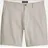 Marc O'Polo Slim-Fit Shorts Salo Beige, 31
