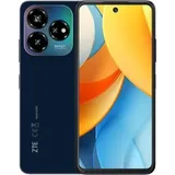 ZTE Blade V60 Vita 6 RAM 256 GB Dark Blue