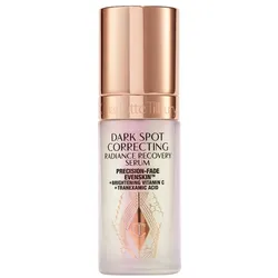 Charlotte Tilbury Dark Spots Radiance Vitamin C-Serum 30 ml