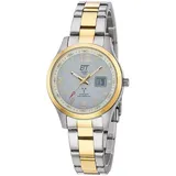 ETT Eco Tech Time Gobi Lady ELS-11590-12M