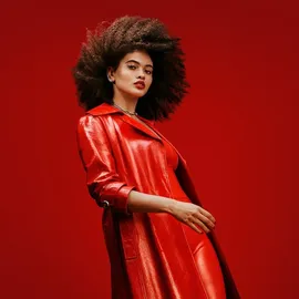 Wella Ultimate Repair Leave-In Serum 140 ml