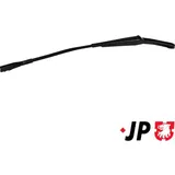 JP Group Wischarm, Scheibenreinigung 1198305170
