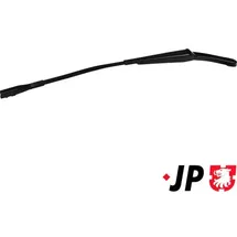 JP Group Wischarm, Scheibenreinigung 1198305170