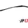 JP Group Wischarm, Scheibenreinigung 1198305170