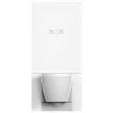 Hewi WC-Modul S 50 Höhenverstellbar