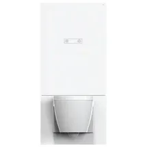 Hewi WC-Modul S 50 Höhenverstellbar