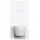 Hewi WC-Modul S 50 Höhenverstellbar