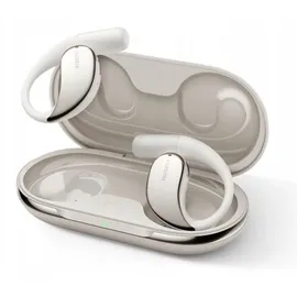 Xiaomi OpenWear Stereo Sandstone Beige