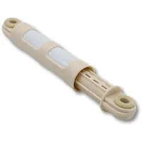 SOS Accessoire Stoßdämpfer (x1) für Waschmaschine 3794303010, 1260038516 AEG, Arthur Martin, Arthur Martin Electrolux, Brandt, Cadillac, CU