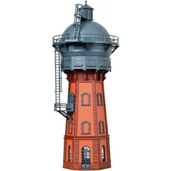 Vollmer 45710 H0 - Wasserturm Dortmund