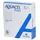 adequapharm GmbH Aquacel Extra 5 x 5 cm 10 St.