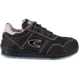 COFRA Halbschuh Alice, S3,SRC, Gr. 39
