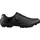 Shimano XC302 Schwarz 48