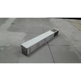 Kyocera TK-8335K schwarz