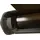 Mendler Kassettenmarkise T124 500 cm grau