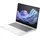 HP EliteBook X Flip G1i Intel Core Ultra 5 226V 16 GB RAM 512 GB SSD  Glacier Silver