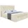 altdecor Noel-Z 140 x 200 cm H3 Beige